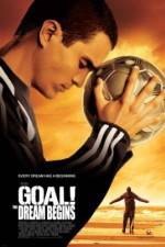 Watch Goal! Freemovieswatch
