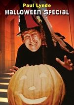 Watch The Paul Lynde Halloween Special Freemovieswatch