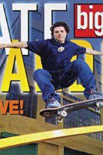 Watch Dumb: The Story of Big Brother Magazine Freemovieswatch