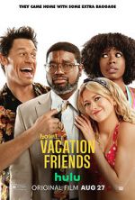 Watch Vacation Friends Freemovieswatch
