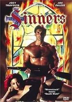 Watch Sinners Freemovieswatch