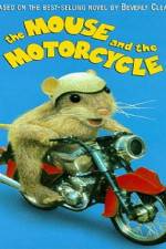 Watch The Mouse And The Motercycle Freemovieswatch