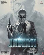 Watch Jawan Freemovieswatch