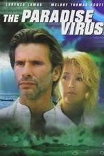 Watch The Paradise Virus Freemovieswatch