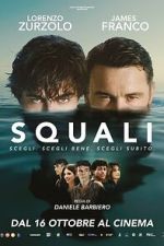 Watch Squali Freemovieswatch