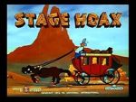Watch Stage Hoax (Short 1952) Freemovieswatch
