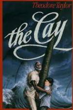 Watch The Cay Freemovieswatch