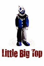 Watch Little Big Top Freemovieswatch