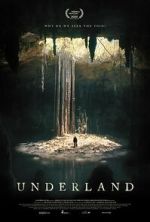 Watch Underland Freemovieswatch