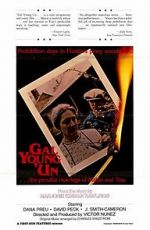 Watch Gal Young Un Freemovieswatch