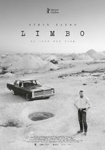 Watch Limbo Freemovieswatch