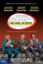 Watch No Pay, Nudity Freemovieswatch