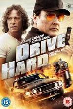 Watch Drive Hard Freemovieswatch