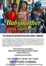 Watch Babymother Freemovieswatch