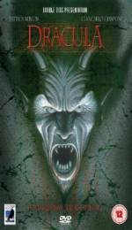 Watch Dracula Freemovieswatch