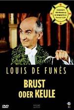 Watch L'aile ou la cuisse Freemovieswatch