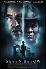 Watch Seven Below Freemovieswatch