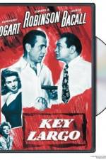 Watch Key Largo Freemovieswatch