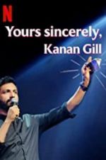 Watch Yours Sincerely, Kanan Gill Freemovieswatch