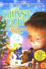 Watch The Littlest Light on the Christmas Tree Freemovieswatch