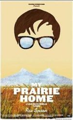 Watch My Prairie Home Freemovieswatch