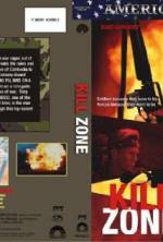 Watch Kill Zone Freemovieswatch