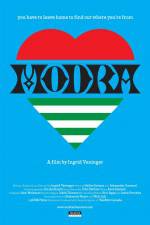 Watch Modra Freemovieswatch