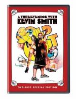 Watch Kevin Smith: Sold Out - A Threevening with Kevin Smith Freemovieswatch