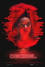 Watch Decibel Freemovieswatch