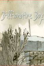 Watch Billionaire Boy Freemovieswatch