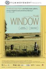 Watch La ventana Freemovieswatch