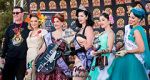 Watch Bombshells and Dollies Freemovieswatch
