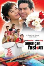 Watch American Fusion Freemovieswatch