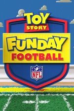 Watch Toy Story Funday Football Freemovieswatch