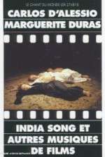 Watch India Song Freemovieswatch