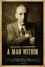 Watch William S. Burroughs: A Man Within Freemovieswatch