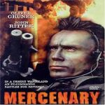Watch Mercenary Freemovieswatch
