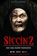 Watch Siccin 2 Freemovieswatch