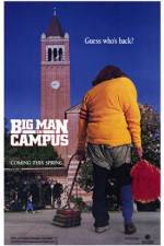 Watch Big Man on Campus Freemovieswatch