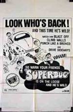 Watch The Love Bug Rally Freemovieswatch
