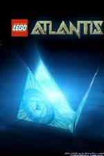 Watch Lego Atlantis Freemovieswatch