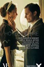 Watch Hotel Desire Freemovieswatch
