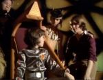 Watch UFO Kidnapped Freemovieswatch