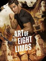 Watch Art of Eight Limbs Freemovieswatch