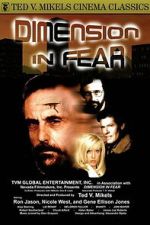 Watch Dimension in Fear Freemovieswatch