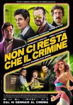 Watch All You Need Is Crime Freemovieswatch