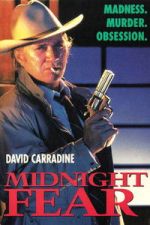 Watch Midnight Fear Freemovieswatch
