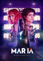 Watch Maria Freemovieswatch
