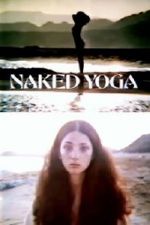 Watch Naked Yoga Freemovieswatch