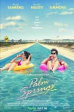 Watch Palm Springs Freemovieswatch